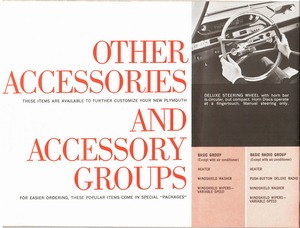 1960 Plymouth Accessories-18.jpg